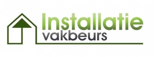 installatie vakbeurs hardenberg