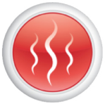 Thermo