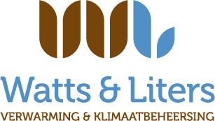 Watts & Liters B.V.